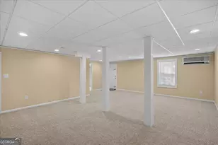 208 Oliver Overlook Dr, Dallas, GA 30132 - Photo 46