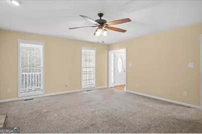 208 Oliver Overlook Drive, Dallas, GA 30132 - Photo 14