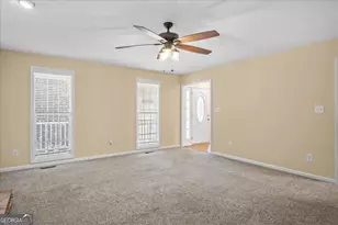 208 Oliver Overlook Dr, Dallas, GA 30132 - Photo 14