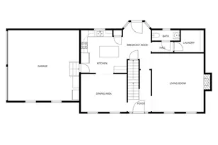 208 Oliver Overlook Dr, Dallas, GA 30132 - Photo 62