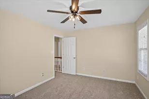 208 Oliver Overlook Dr, Dallas, GA 30132 - Photo 44