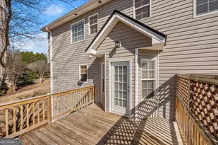 208 Oliver Overlook Dr, Dallas, GA 30132 - Photo 54