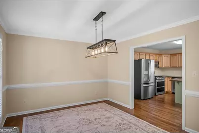 208 Oliver Overlook Drive, Dallas, GA 30132 - Photo 28