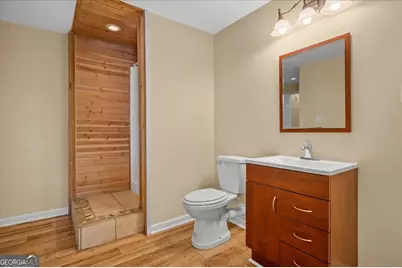 208 Oliver Overlook Drive, Dallas, GA 30132 - Photo 50