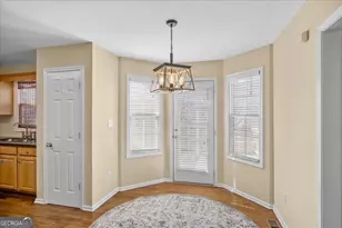 208 Oliver Overlook Dr, Dallas, GA 30132 - Photo 16