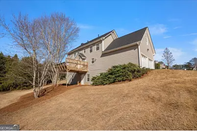 208 Oliver Overlook Drive, Dallas, GA 30132 - Photo 60