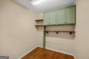 208 Oliver Overlook Dr, Dallas, GA 30132 - Photo 24