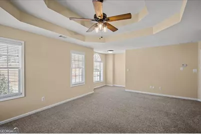 208 Oliver Overlook Drive, Dallas, GA 30132 - Photo 30