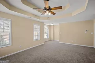 208 Oliver Overlook Dr, Dallas, GA 30132 - Photo 30