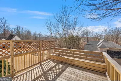 208 Oliver Overlook Drive, Dallas, GA 30132 - Photo 52