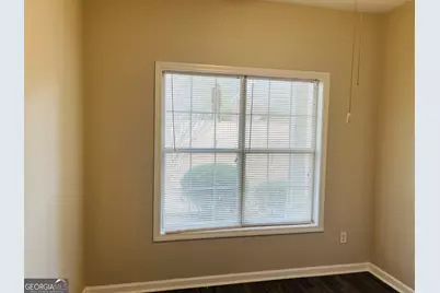 50 Rock Mill Court, Senoia, GA 30276 - Photo 6