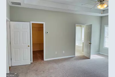 50 Rock Mill Court, Senoia, GA 30276 - Photo 34