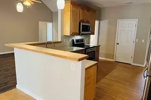 50 Rock Mill Ct, Senoia, GA 30276 - Photo 32