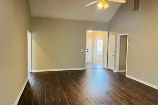 50 Rock Mill Ct, Senoia, GA 30276 - Photo 18