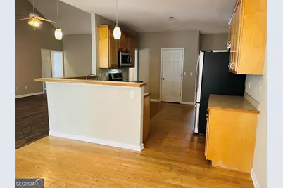 50 Rock Mill Court, Senoia, GA 30276 - Photo 28