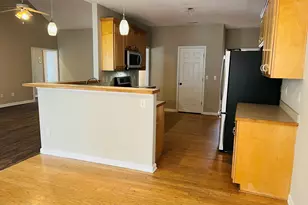 50 Rock Mill Ct, Senoia, GA 30276 - Photo 28