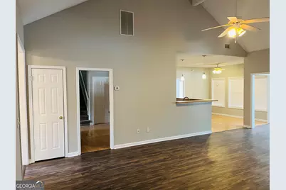 50 Rock Mill Court, Senoia, GA 30276 - Photo 16