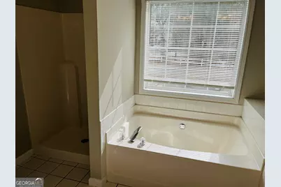 50 Rock Mill Court, Senoia, GA 30276 - Photo 38