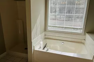 50 Rock Mill Ct, Senoia, GA 30276 - Photo 38