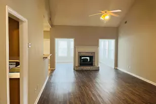 50 Rock Mill Ct, Senoia, GA 30276 - Photo 14