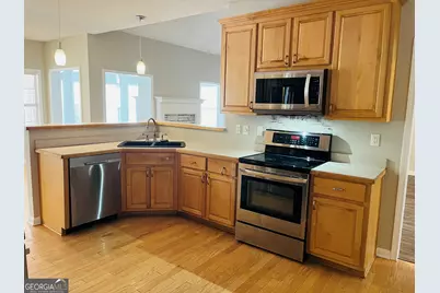 50 Rock Mill Court, Senoia, GA 30276 - Photo 30