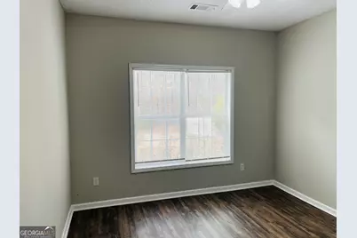 50 Rock Mill Court, Senoia, GA 30276 - Photo 46