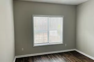 50 Rock Mill Ct, Senoia, GA 30276 - Photo 46