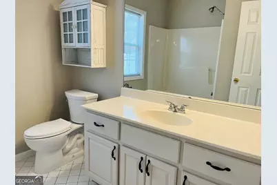 50 Rock Mill Court, Senoia, GA 30276 - Photo 44