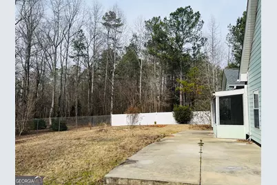 50 Rock Mill Court, Senoia, GA 30276 - Photo 56