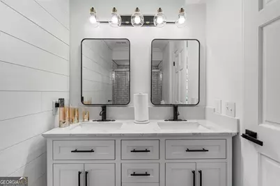 7349 Lullwater Road, Columbus, GA 31904 - Photo 20