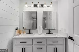 7349 Lullwater Rd, Columbus, GA 31904 - Photo 20