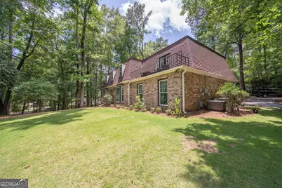 7349 Lullwater Road, Columbus, GA 31904 - Photo 38