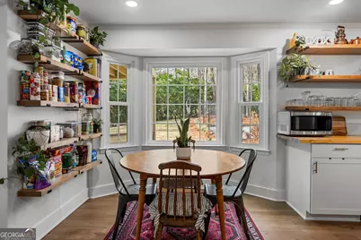 7349 Lullwater Road, Columbus, GA 31904 - Photo 10