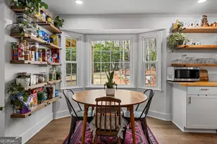 7349 Lullwater Rd, Columbus, GA 31904 - Photo 10