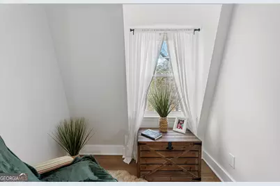 7349 Lullwater Road, Columbus, GA 31904 - Photo 22