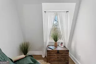 7349 Lullwater Rd, Columbus, GA 31904 - Photo 22