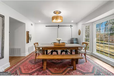 7349 Lullwater Road, Columbus, GA 31904 - Photo 14