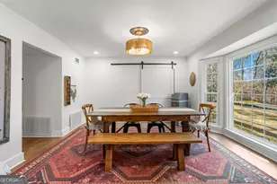 7349 Lullwater Rd, Columbus, GA 31904 - Photo 14