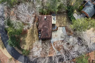 7349 Lullwater Rd, Columbus, GA 31904 - Photo 40