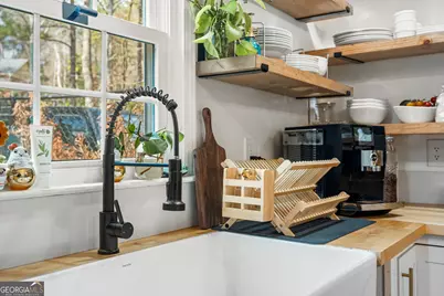 7349 Lullwater Road, Columbus, GA 31904 - Photo 12