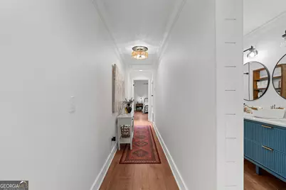 7349 Lullwater Road, Columbus, GA 31904 - Photo 26