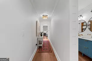 7349 Lullwater Rd, Columbus, GA 31904 - Photo 26