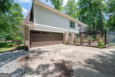 7349 Lullwater Road, Columbus, GA 31904 - Photo 36