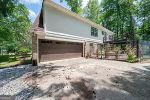 7349 Lullwater Rd, Columbus, GA 31904 - Photo 36