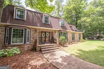 7349 Lullwater Road, Columbus, GA 31904 - Photo 40