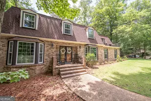 7349 Lullwater Rd, Columbus, GA 31904 - Photo 40