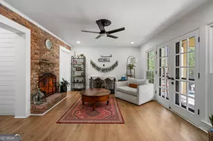 7349 Lullwater Rd, Columbus, GA 31904 - Photo 8