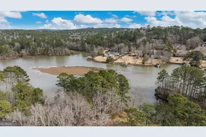 7349 Lullwater Road, Columbus, GA 31904 - Photo 38