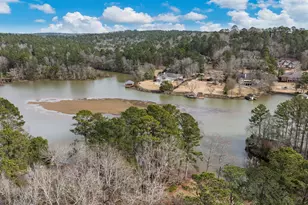 7349 Lullwater Rd, Columbus, GA 31904 - Photo 38