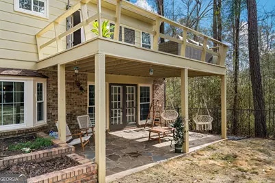 7349 Lullwater Road, Columbus, GA 31904 - Photo 36